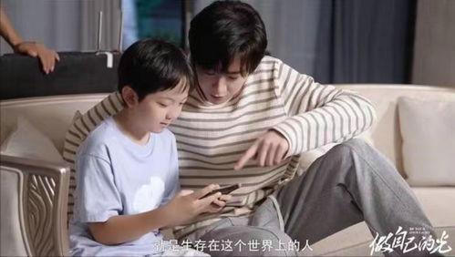 国产母子相奸,国产母子情乱事件深度剖析