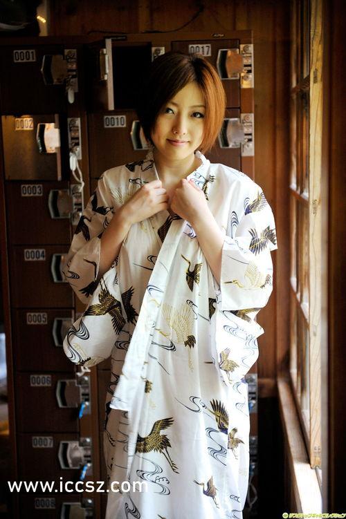 国产偷倩视频,揭秘神秘偷窃事件背后的真相