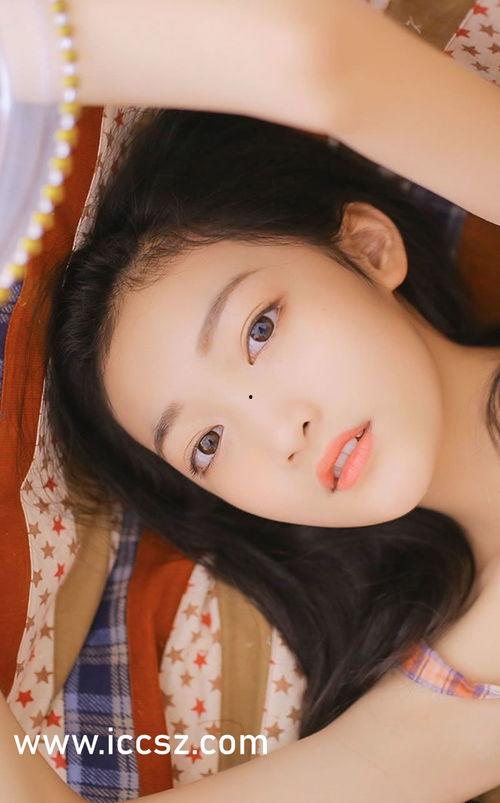 国产少女视频,国产少女视频中的青春魅力与成长故事