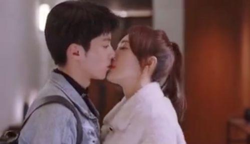 国产福利合集,盘点热门福利合集，尽享视听盛宴