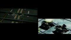 国产国产视频,匠心独运，光影交织的视听之旅