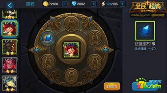 九九国产热,揭秘国产影视产业的崛起与魅力