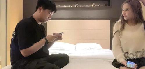 国产丝袜福利视频,国产福利视频中的时尚风情