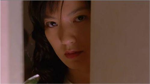 国产高清伦理片,探索人性深处的情感与道德边界