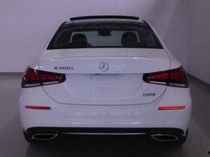 国产a三级,探索中国电影新境界