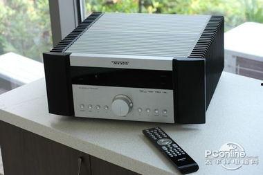 国产精品hd,匠心独运，视觉盛宴