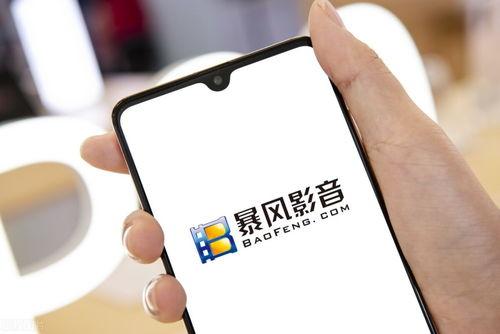 手机看片国产福利永久