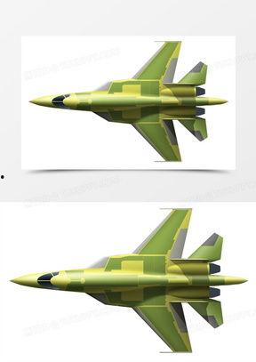 国产图片,捕捉时代印记，展现民族风采