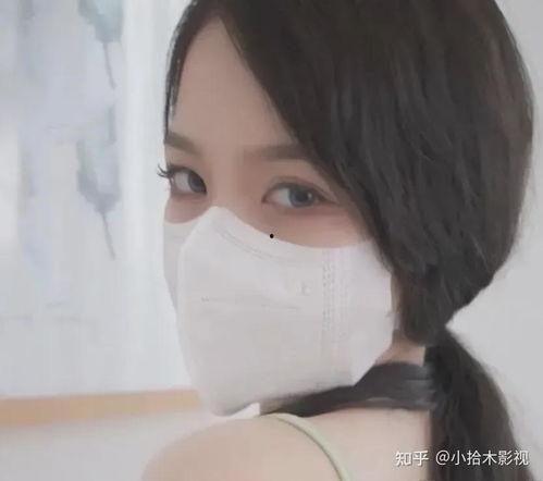 国产露脸对白,展现本土影视魅力与时代精神