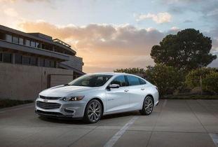 国产91mv,引领潮流的短视频盛宴