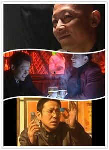 国产经典在线观看,在线观看，重温经典时光