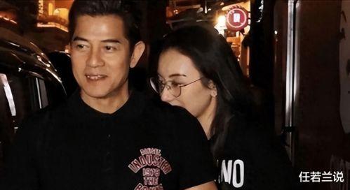 91国产青青草,青春记忆中的绿意盎然